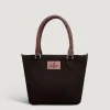 Handtaschen | Ludwig Reiter Promenade