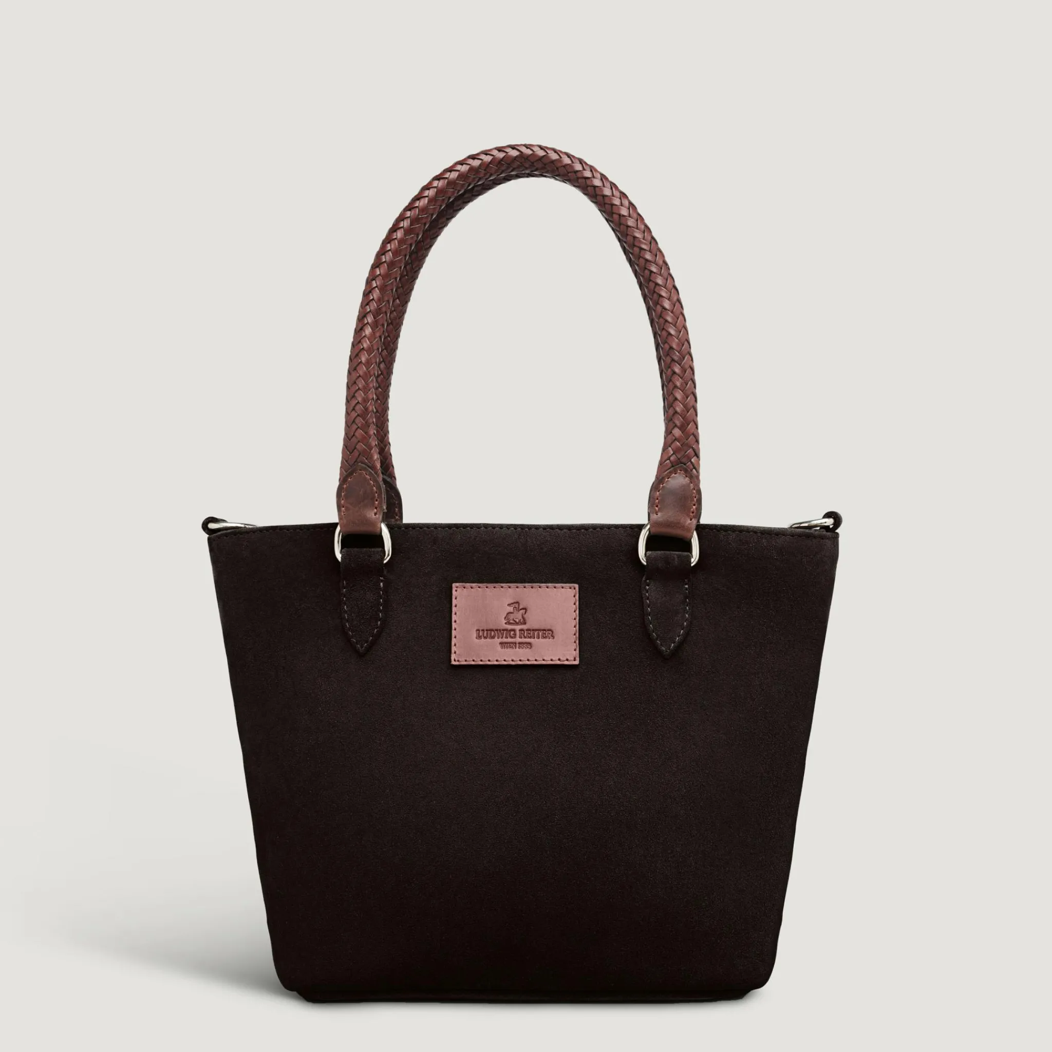 Handtaschen | Ludwig Reiter Promenade