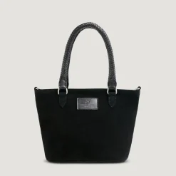 Handtaschen | Ludwig Reiter Promenade