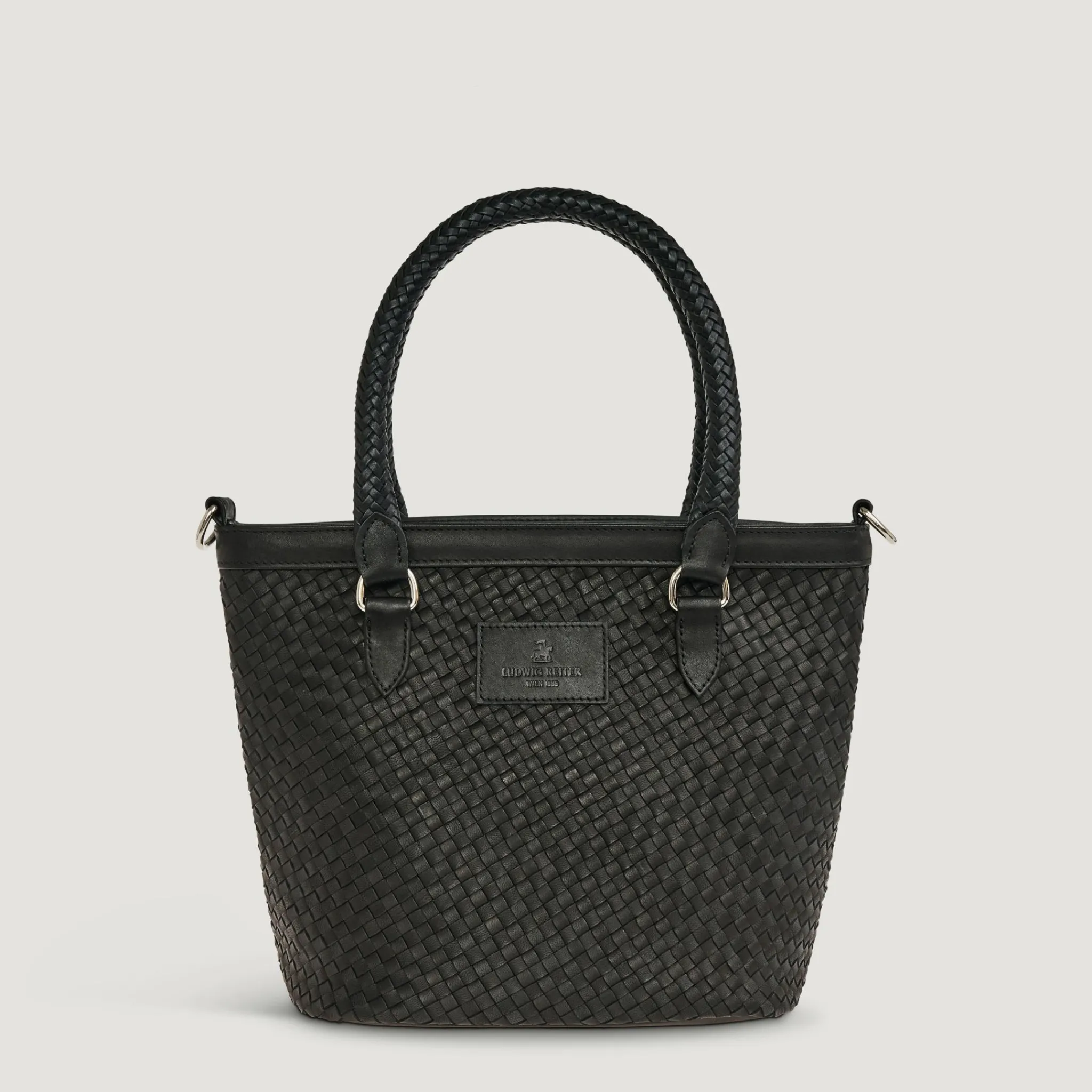 Handtaschen | Ludwig Reiter Promenade