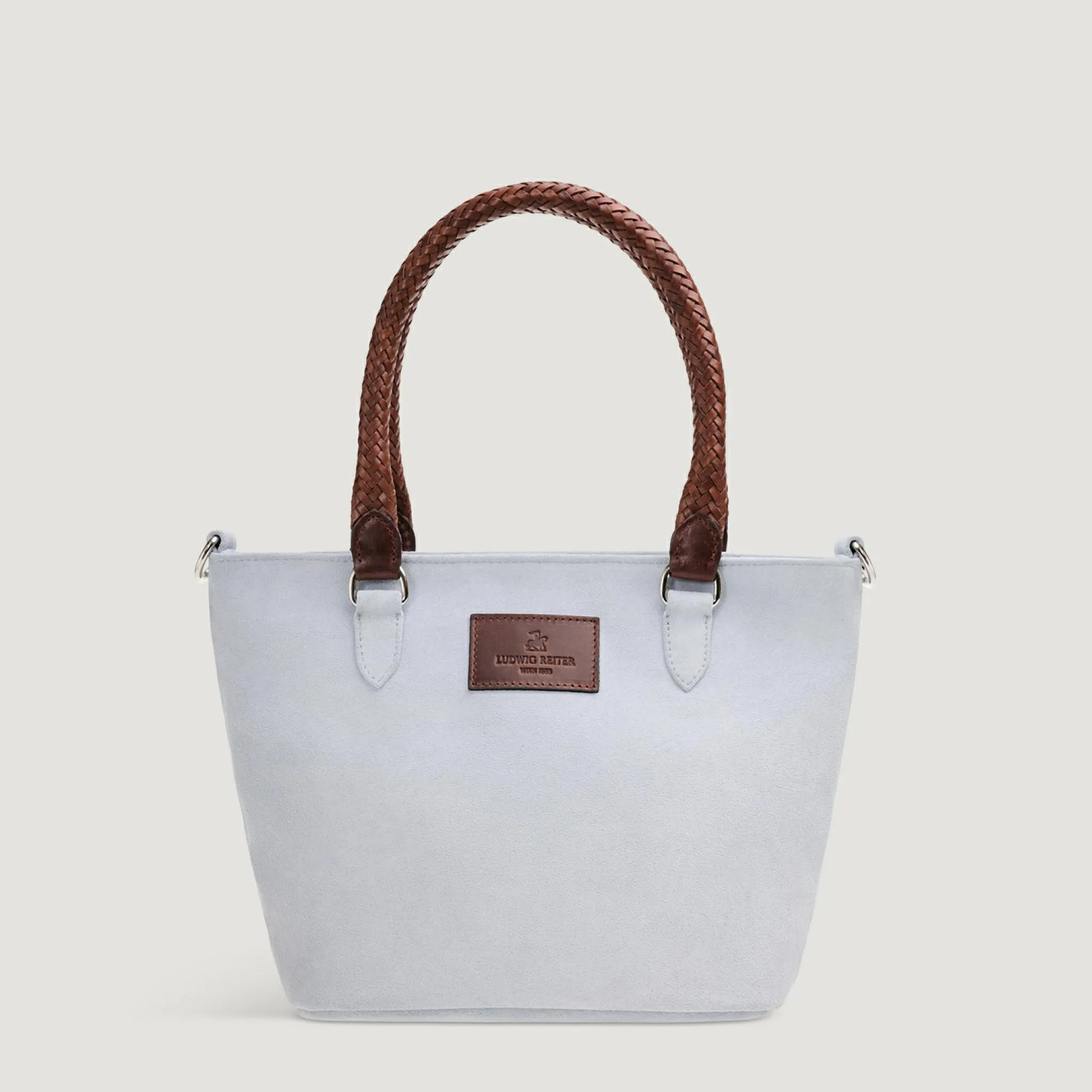 Handtaschen | Ludwig Reiter Promenade