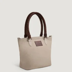 Handtaschen | Ludwig Reiter Promenade
