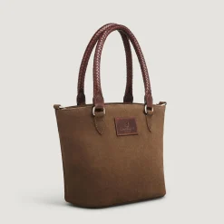 Handtaschen | Ludwig Reiter Promenade