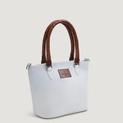 Handtaschen | Ludwig Reiter Promenade