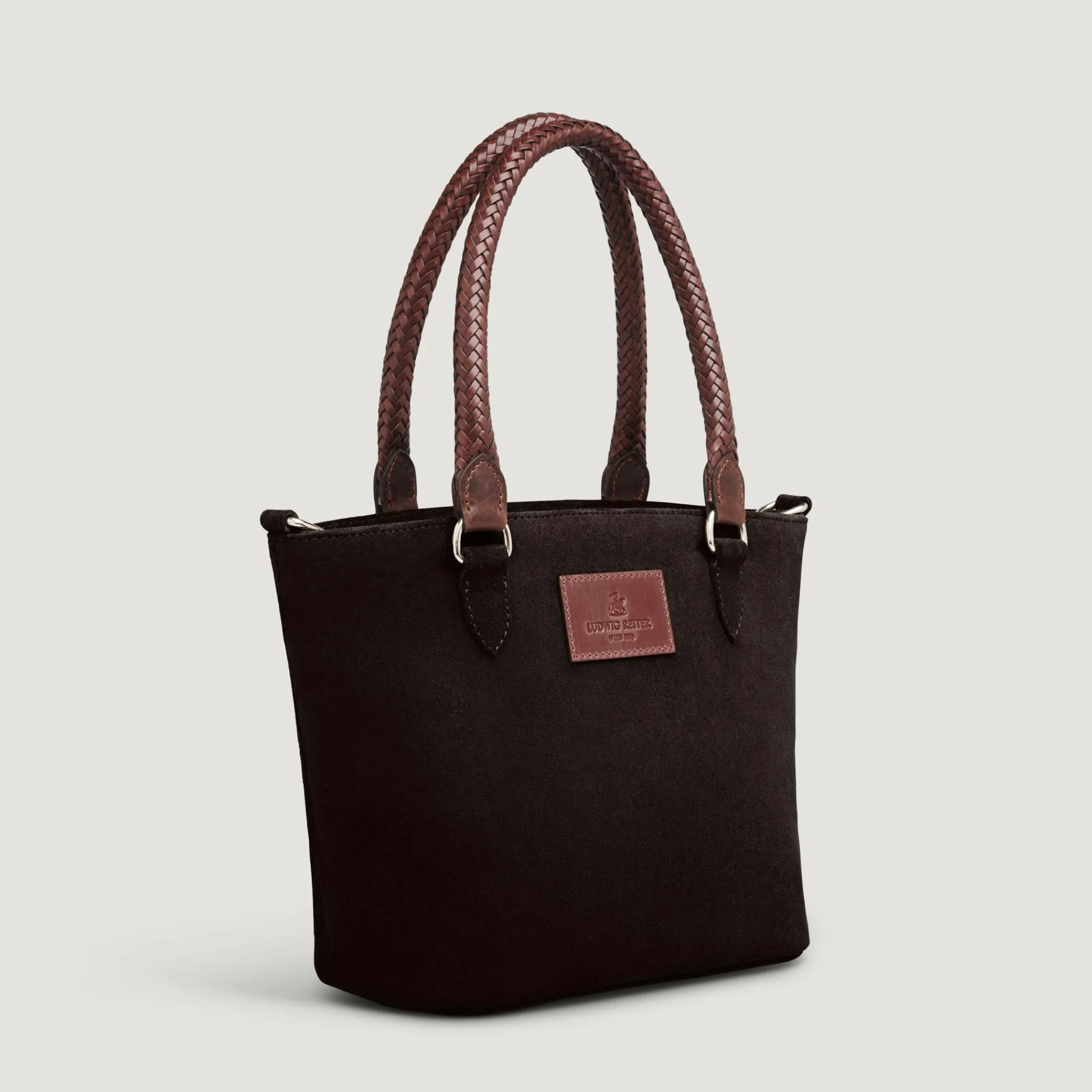 Handtaschen | Ludwig Reiter Promenade