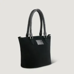 Handtaschen | Ludwig Reiter Promenade