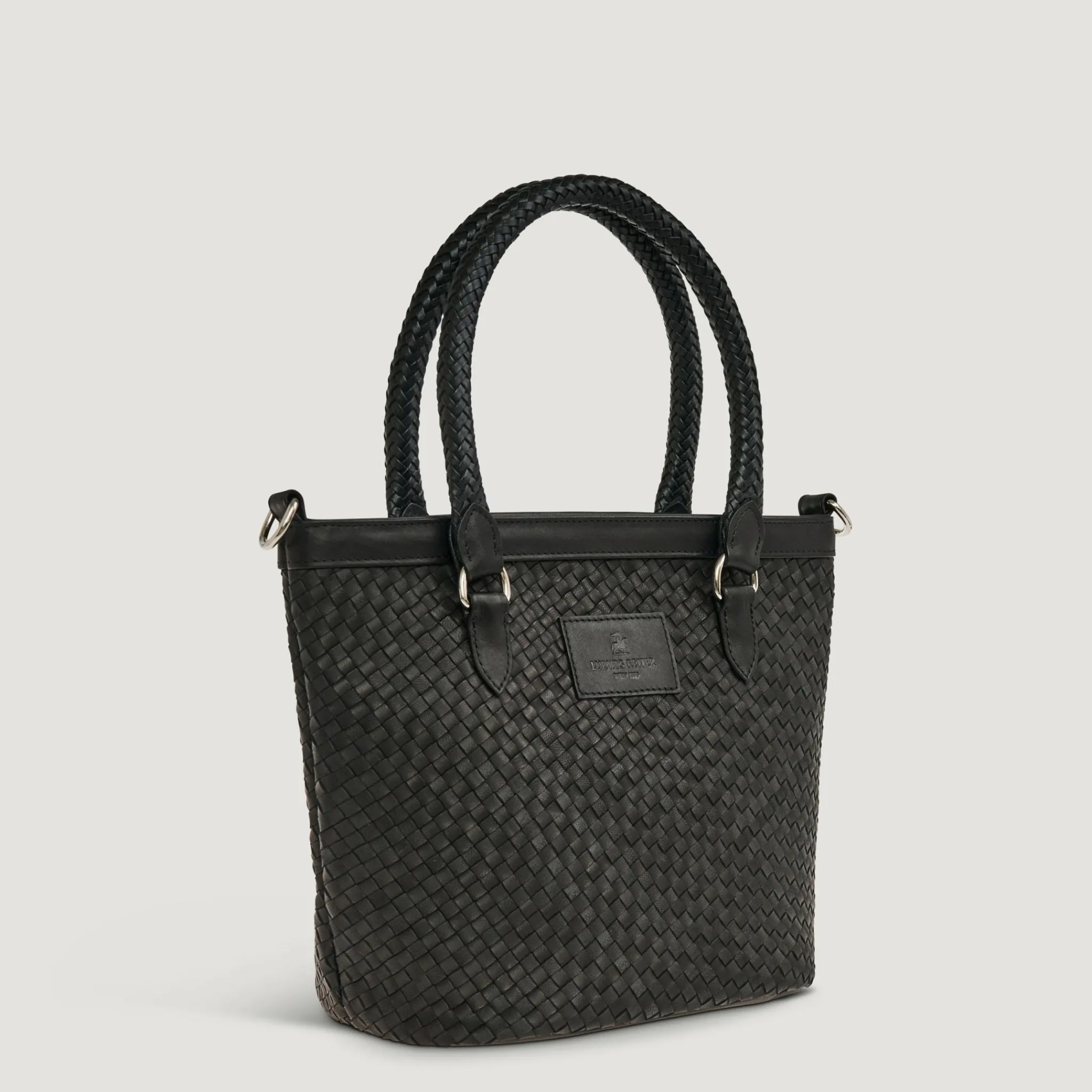 Handtaschen | Ludwig Reiter Promenade