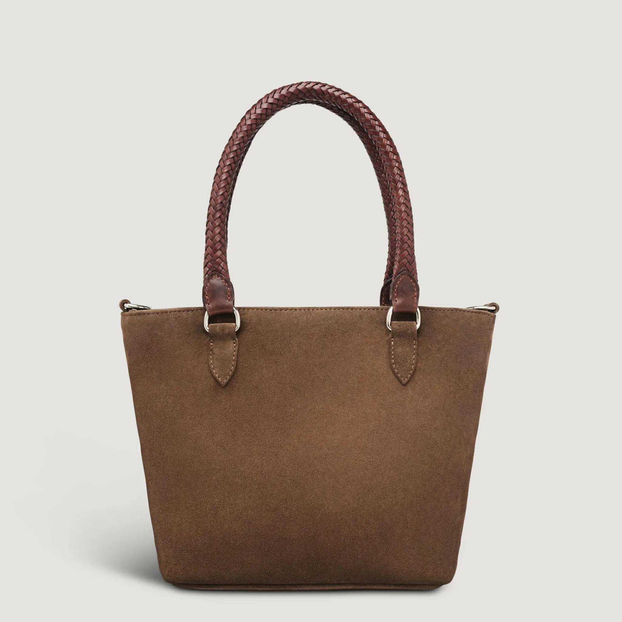 Handtaschen | Ludwig Reiter Promenade