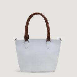Handtaschen | Ludwig Reiter Promenade