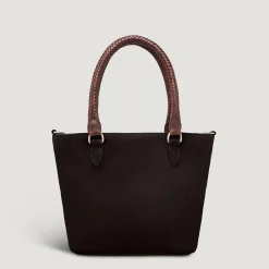 Handtaschen | Ludwig Reiter Promenade