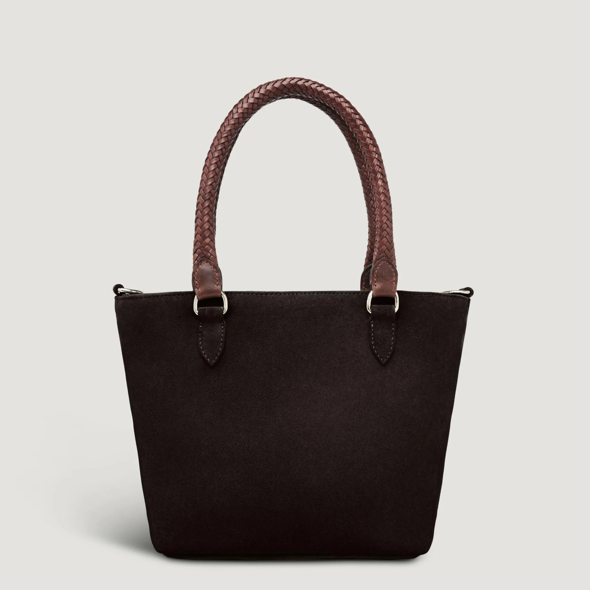 Handtaschen | Ludwig Reiter Promenade
