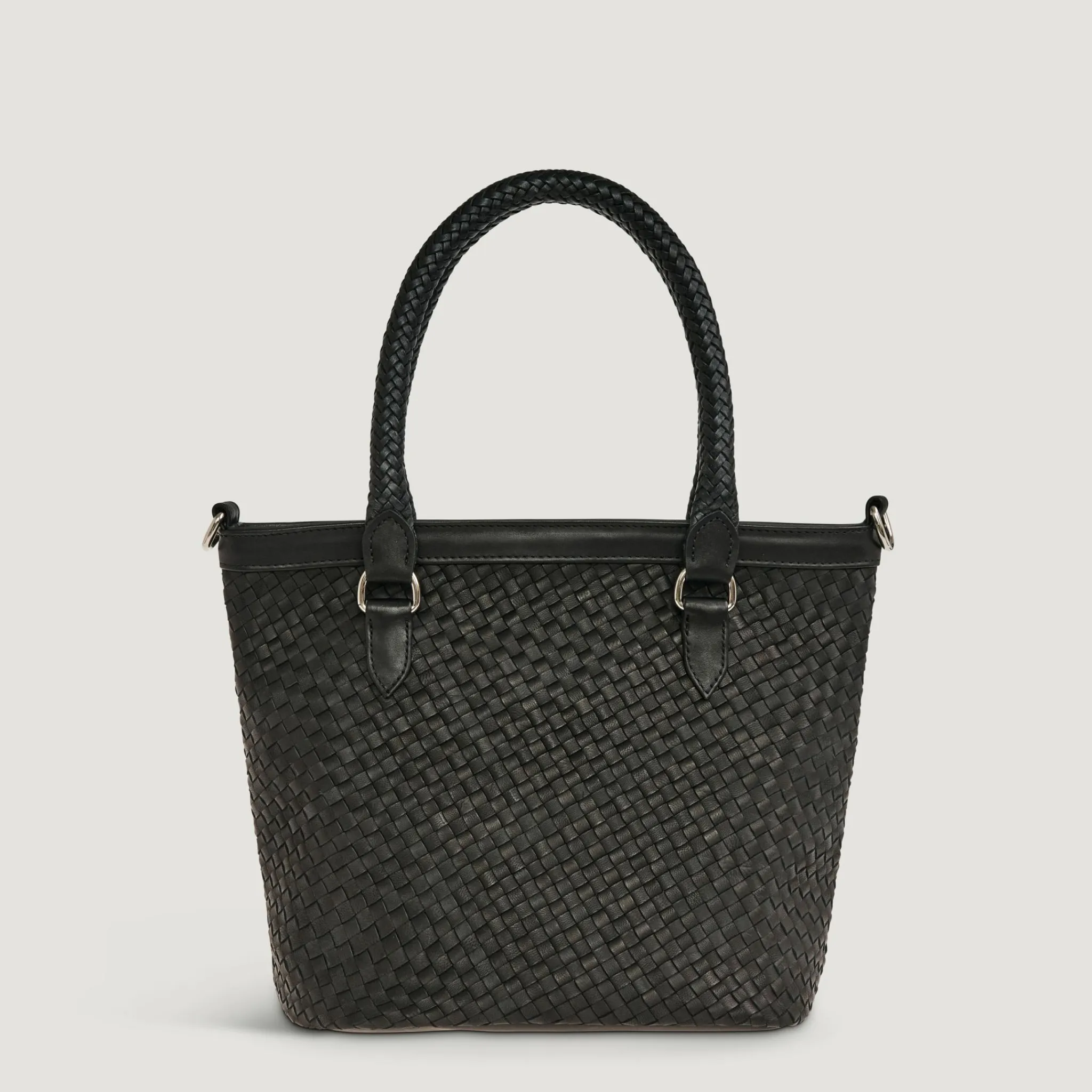 Handtaschen | Ludwig Reiter Promenade