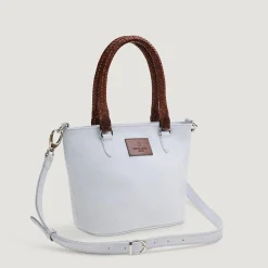 Handtaschen | Ludwig Reiter Promenade