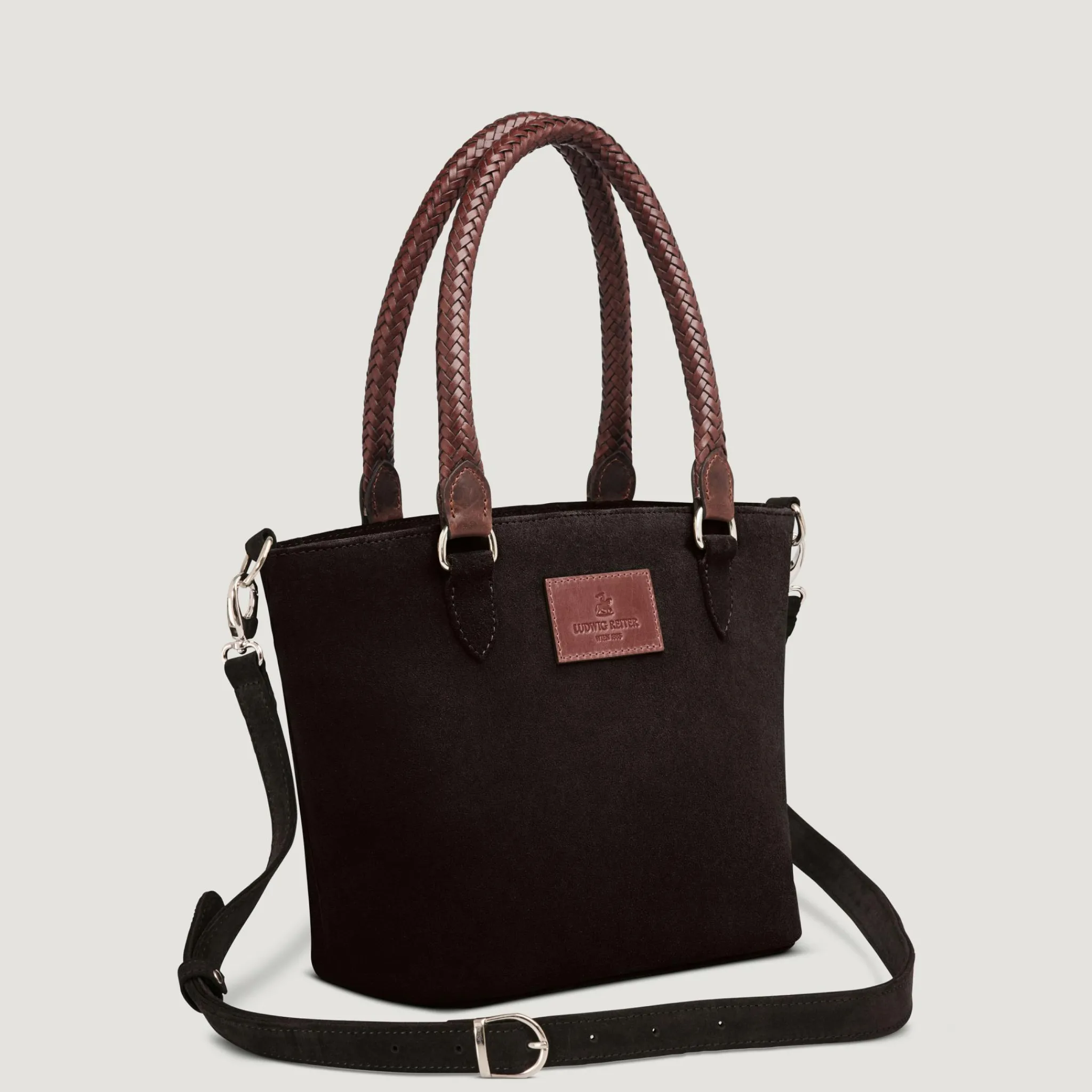 Handtaschen | Ludwig Reiter Promenade