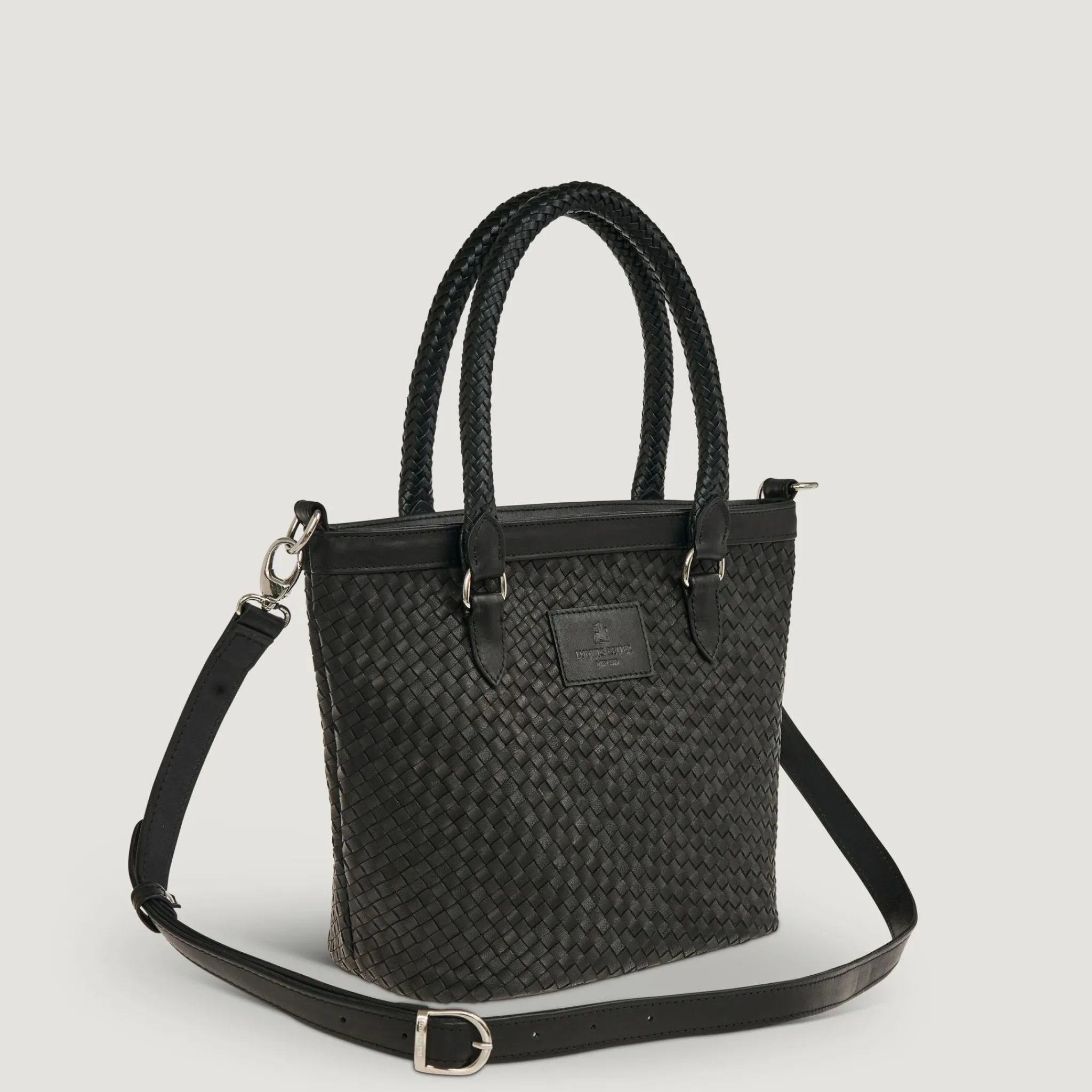 Handtaschen | Ludwig Reiter Promenade