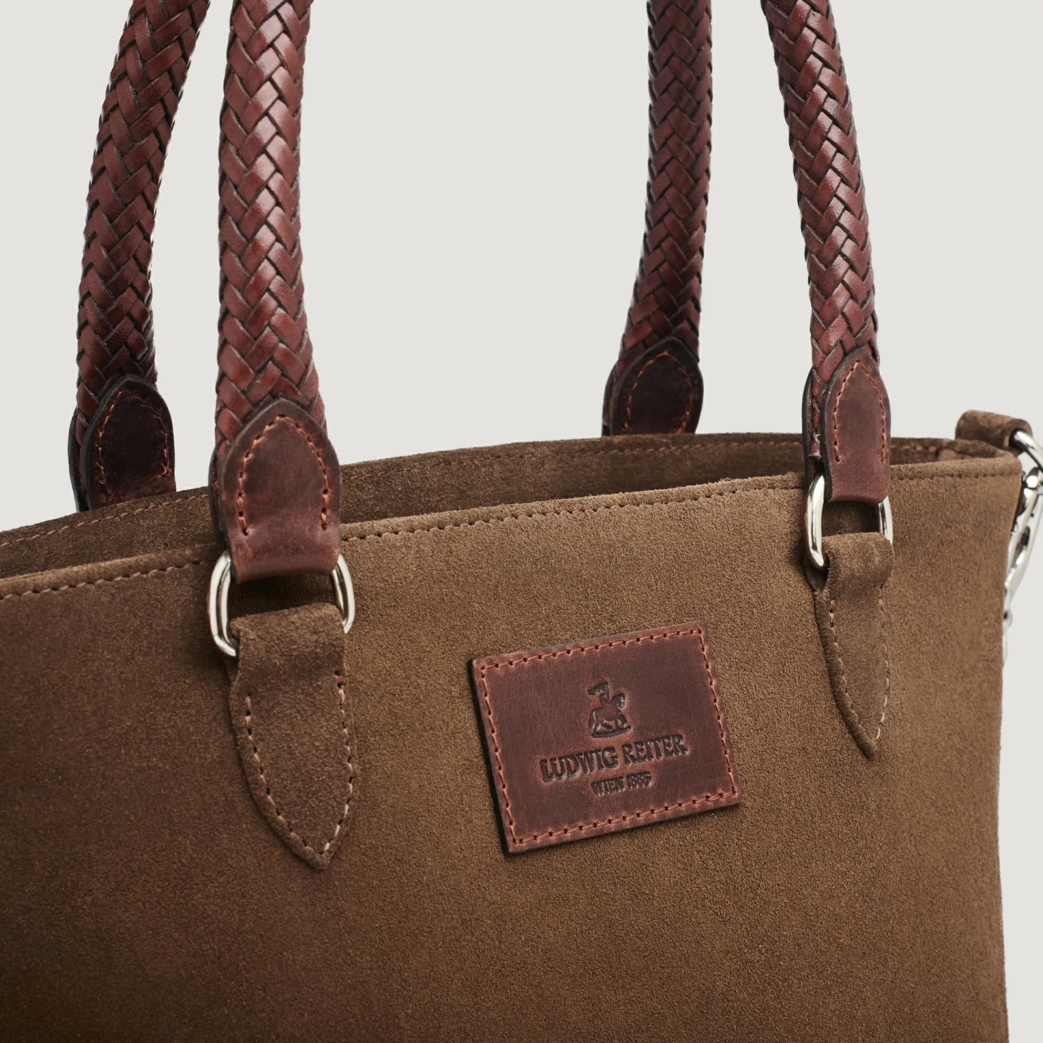 Handtaschen | Ludwig Reiter Promenade