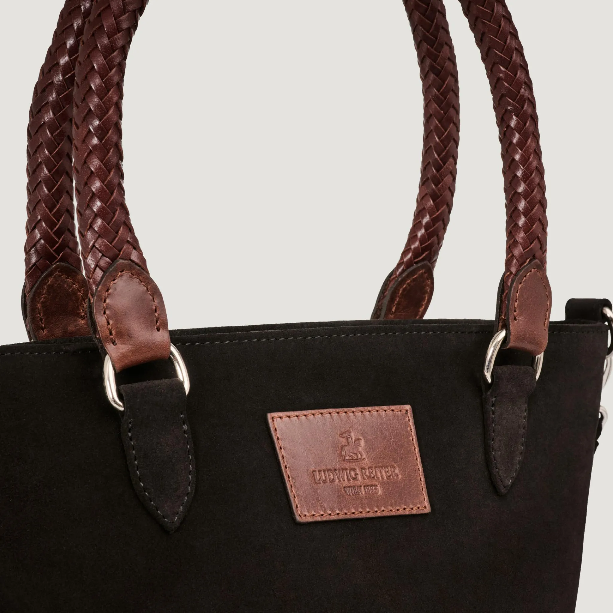 Handtaschen | Ludwig Reiter Promenade