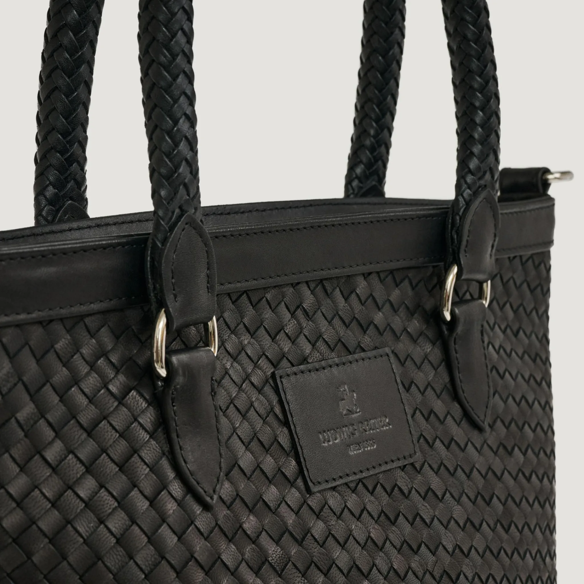 Handtaschen | Ludwig Reiter Promenade