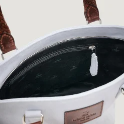 Handtaschen | Ludwig Reiter Promenade