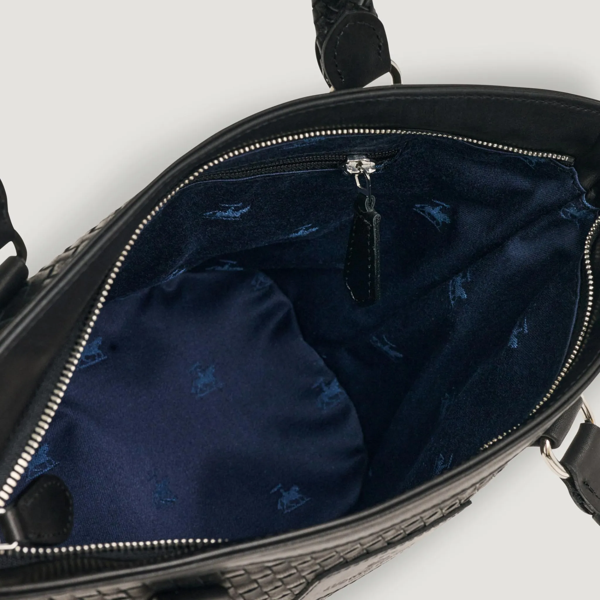 Handtaschen | Ludwig Reiter Promenade