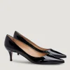 Pumps | Ludwig Reiter Pumps