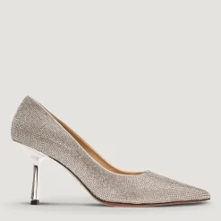 Pumps | Ludwig Reiter Pumps