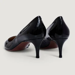 Pumps | Ludwig Reiter Pumps