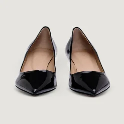 Pumps | Ludwig Reiter Pumps