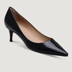 Pumps | Ludwig Reiter Pumps