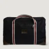 Reisetaschen | Ludwig Reiter Reisetasche