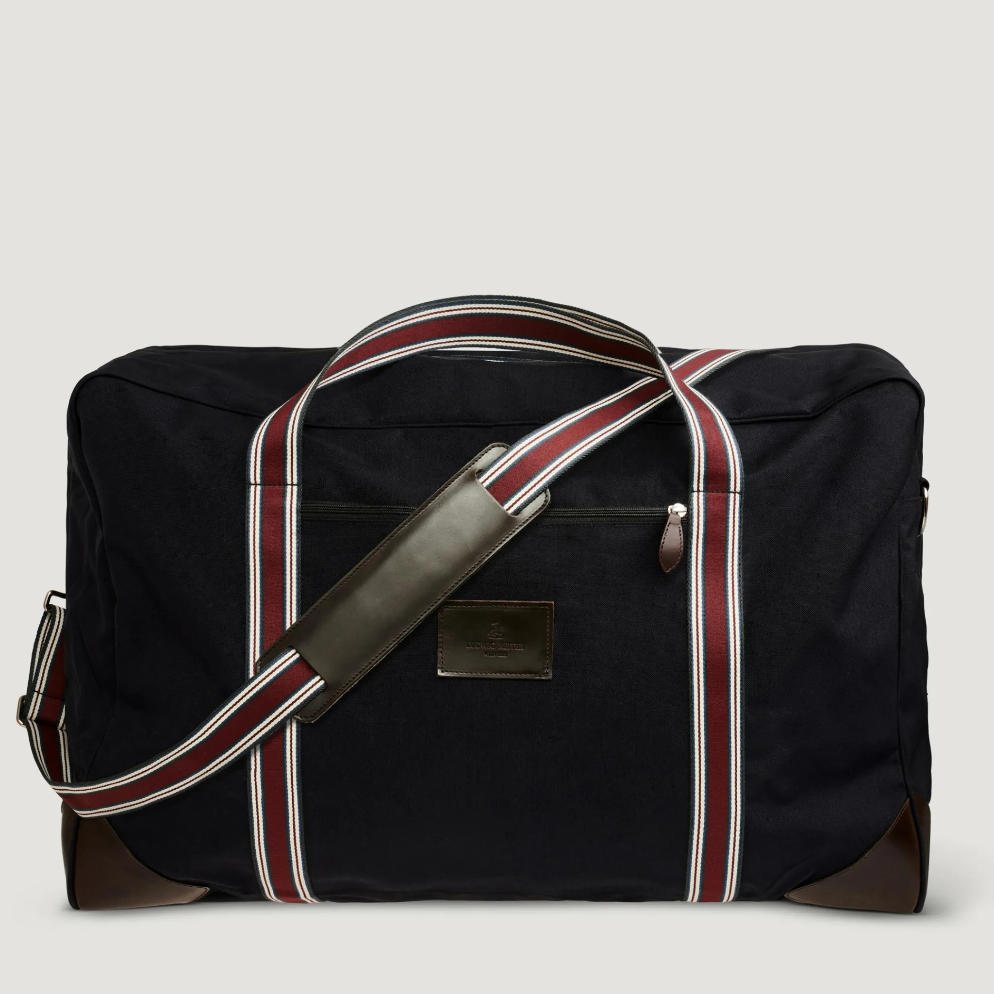 Reisetaschen | Ludwig Reiter Reisetasche