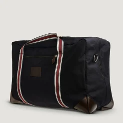 Reisetaschen | Ludwig Reiter Reisetasche