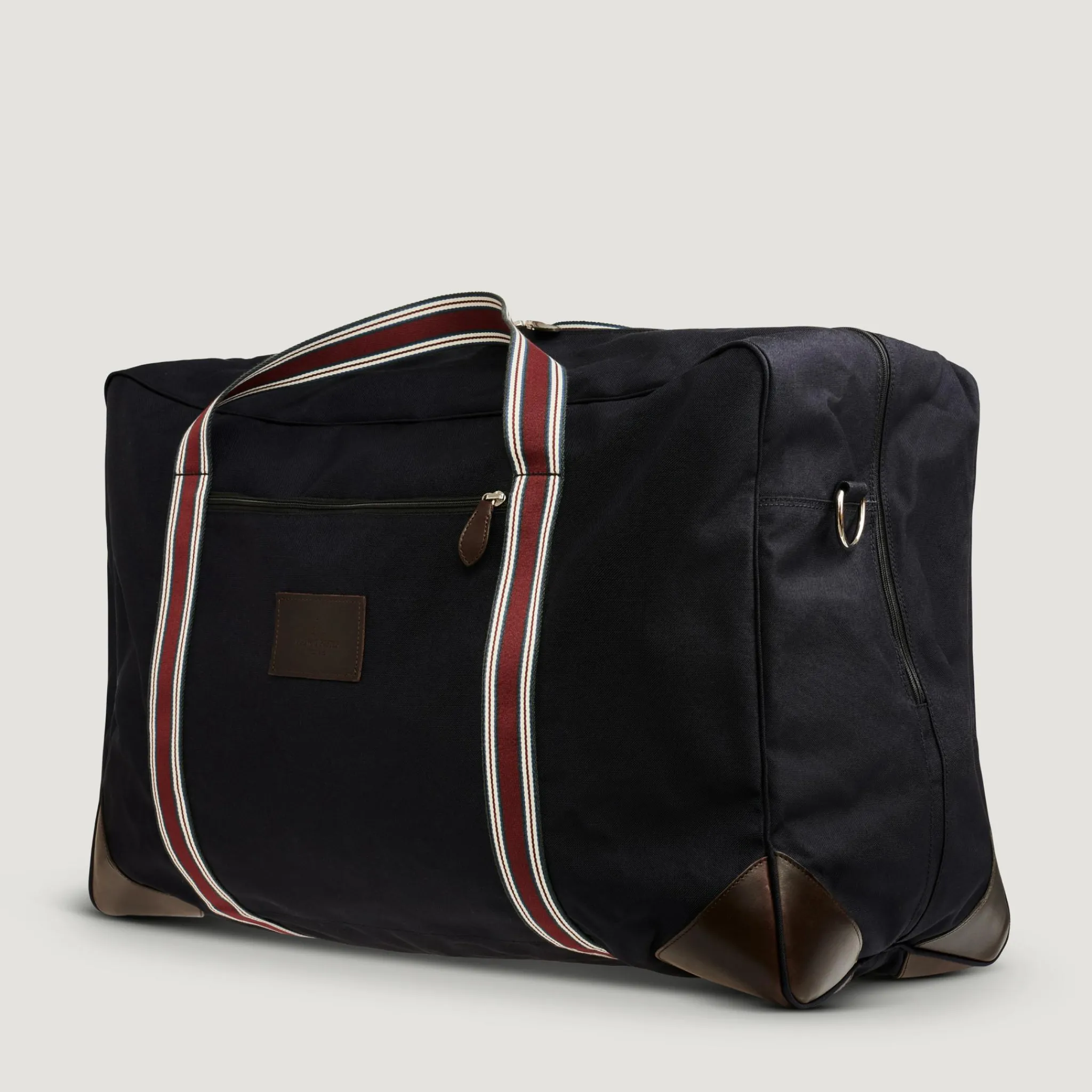Reisetaschen | Ludwig Reiter Reisetasche