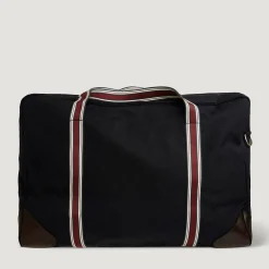 Reisetaschen | Ludwig Reiter Reisetasche