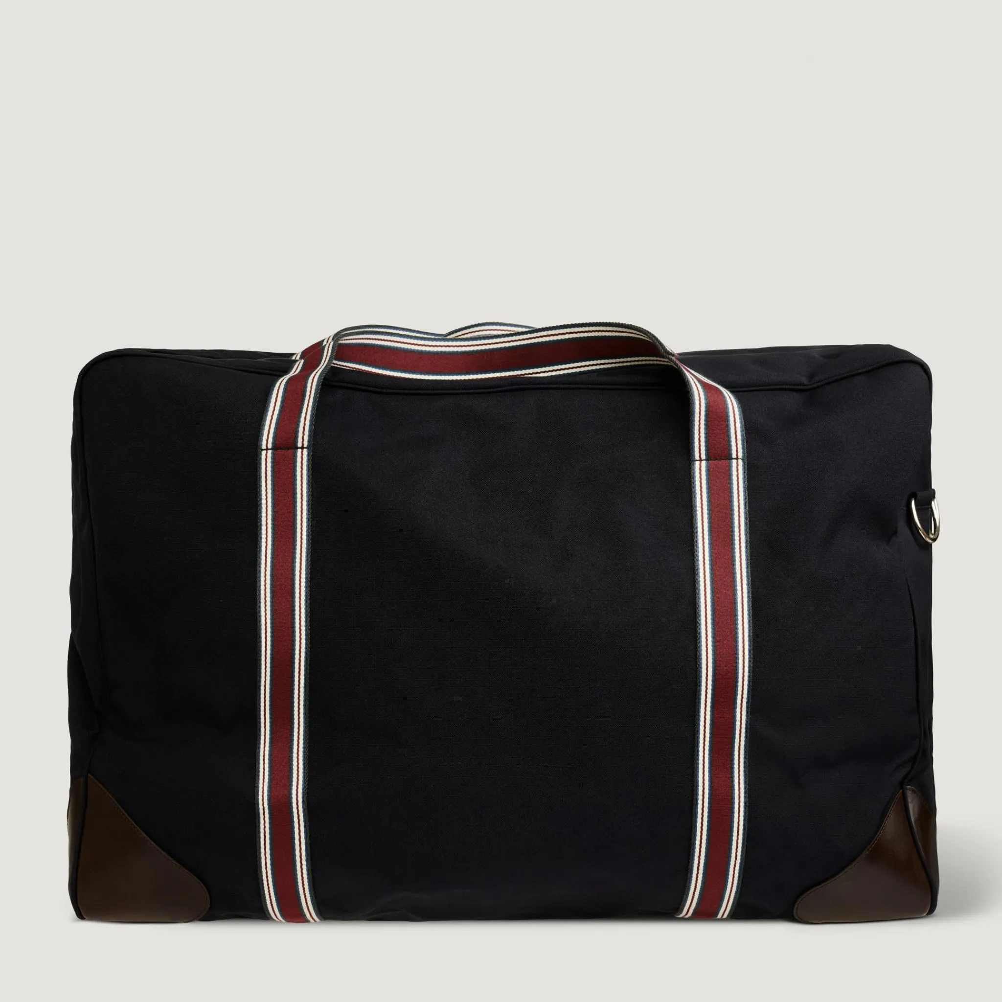 Reisetaschen | Ludwig Reiter Reisetasche
