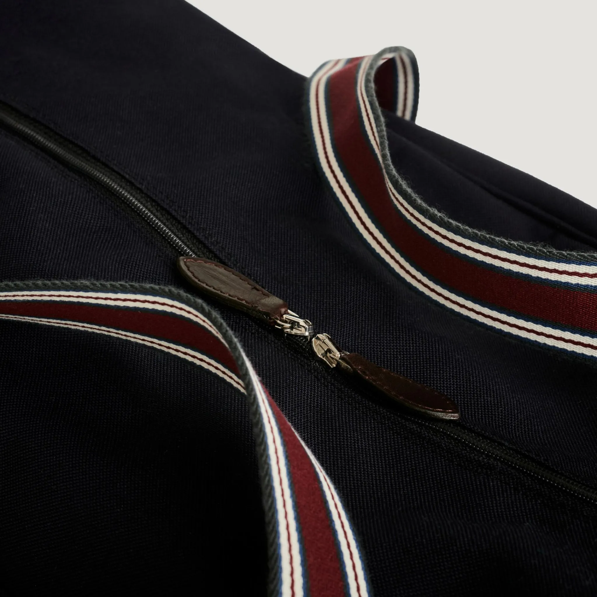 Reisetaschen | Ludwig Reiter Reisetasche