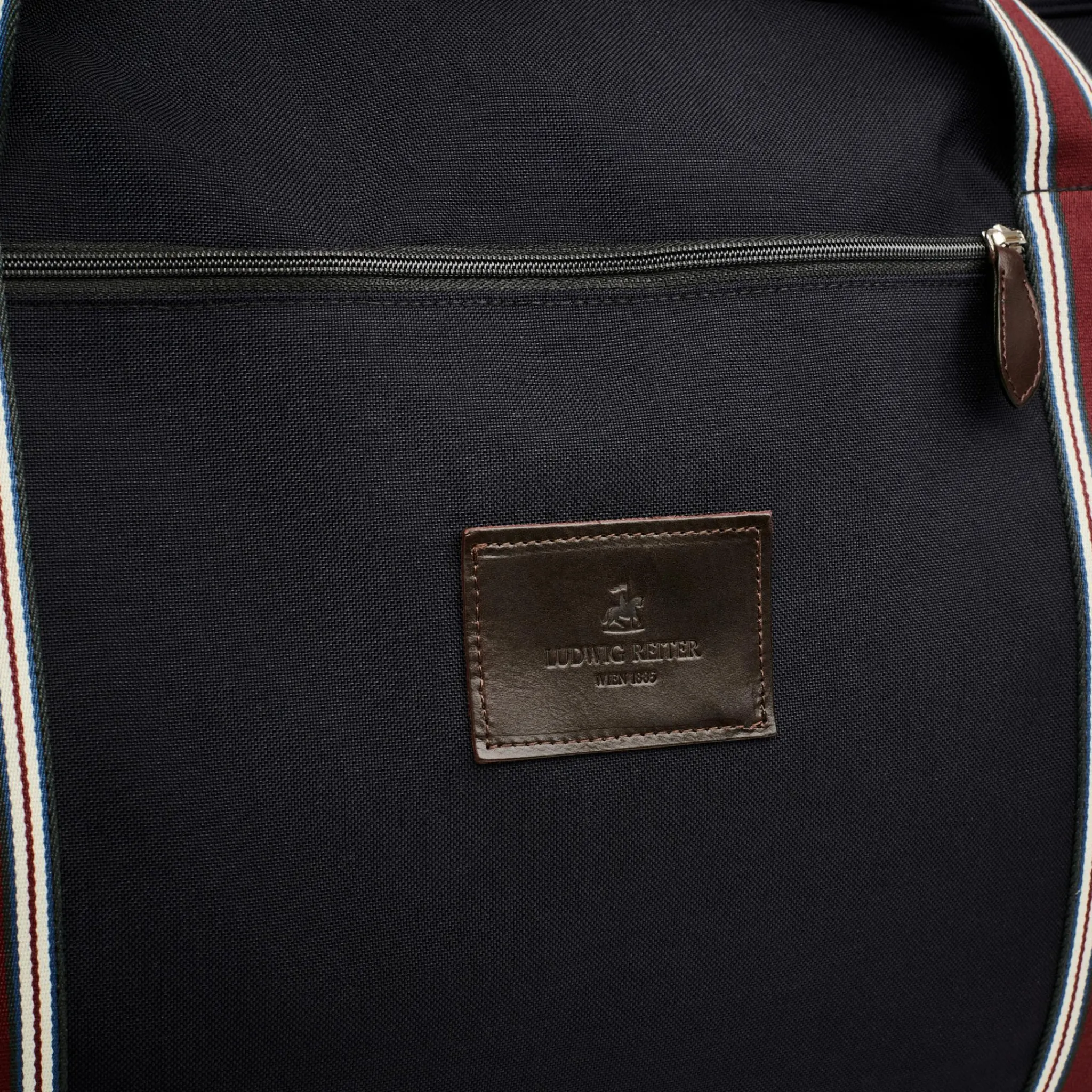 Reisetaschen | Ludwig Reiter Reisetasche