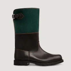 Maronibrater® | Stiefel | Ludwig Reiter Sacher Maronibrater®