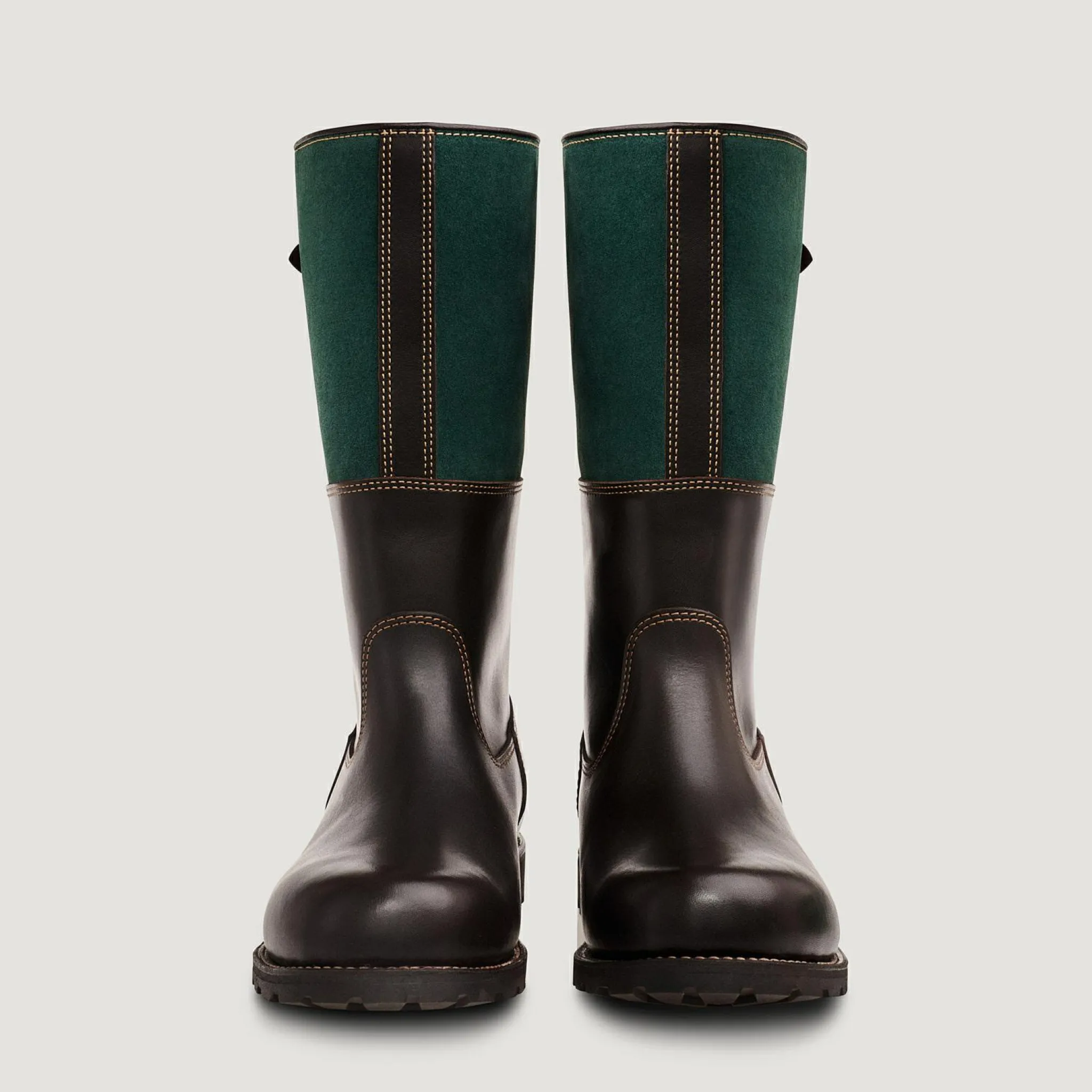 Maronibrater® | Stiefel | Ludwig Reiter Sacher Maronibrater®