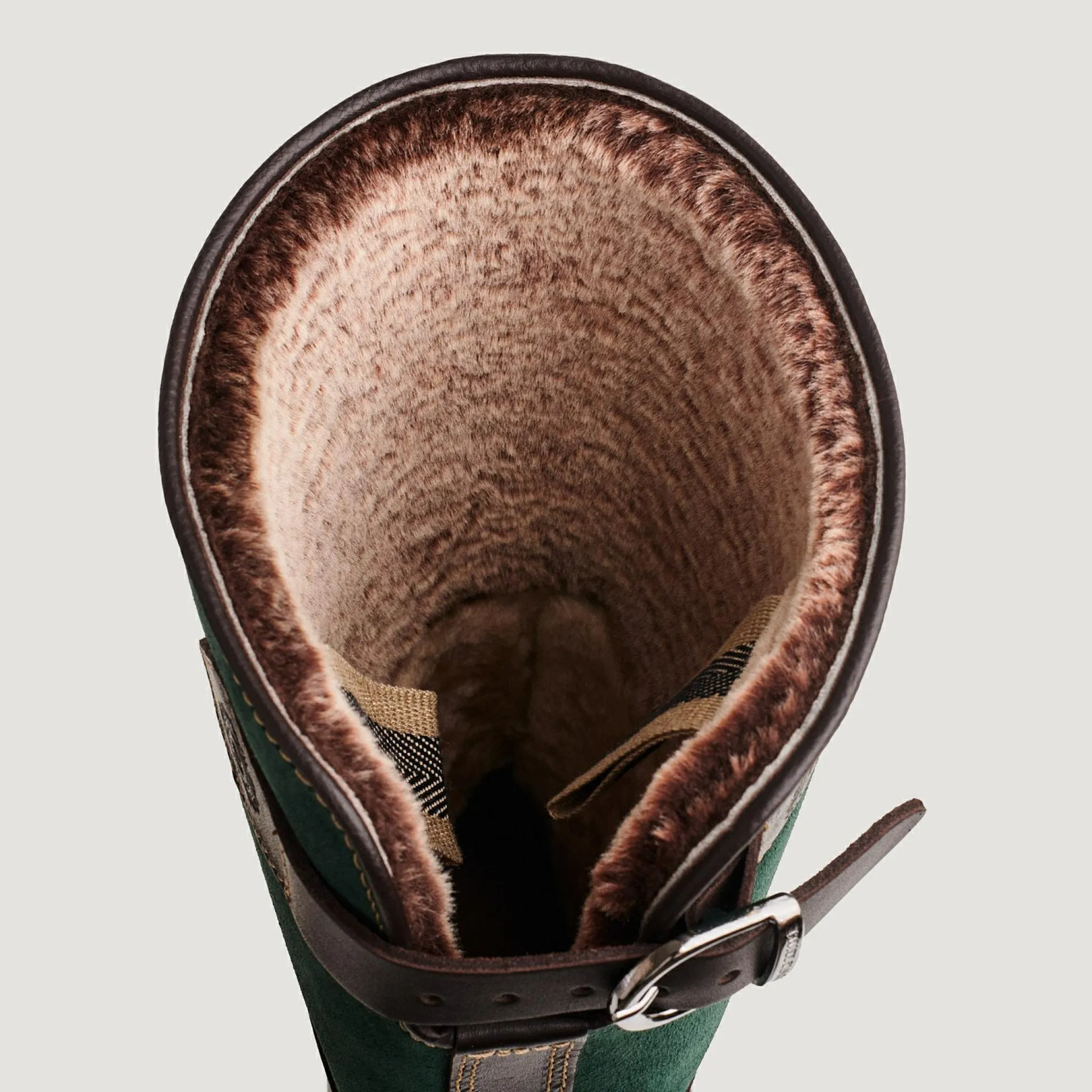 Maronibrater® | Stiefel | Ludwig Reiter Sacher Maronibrater®