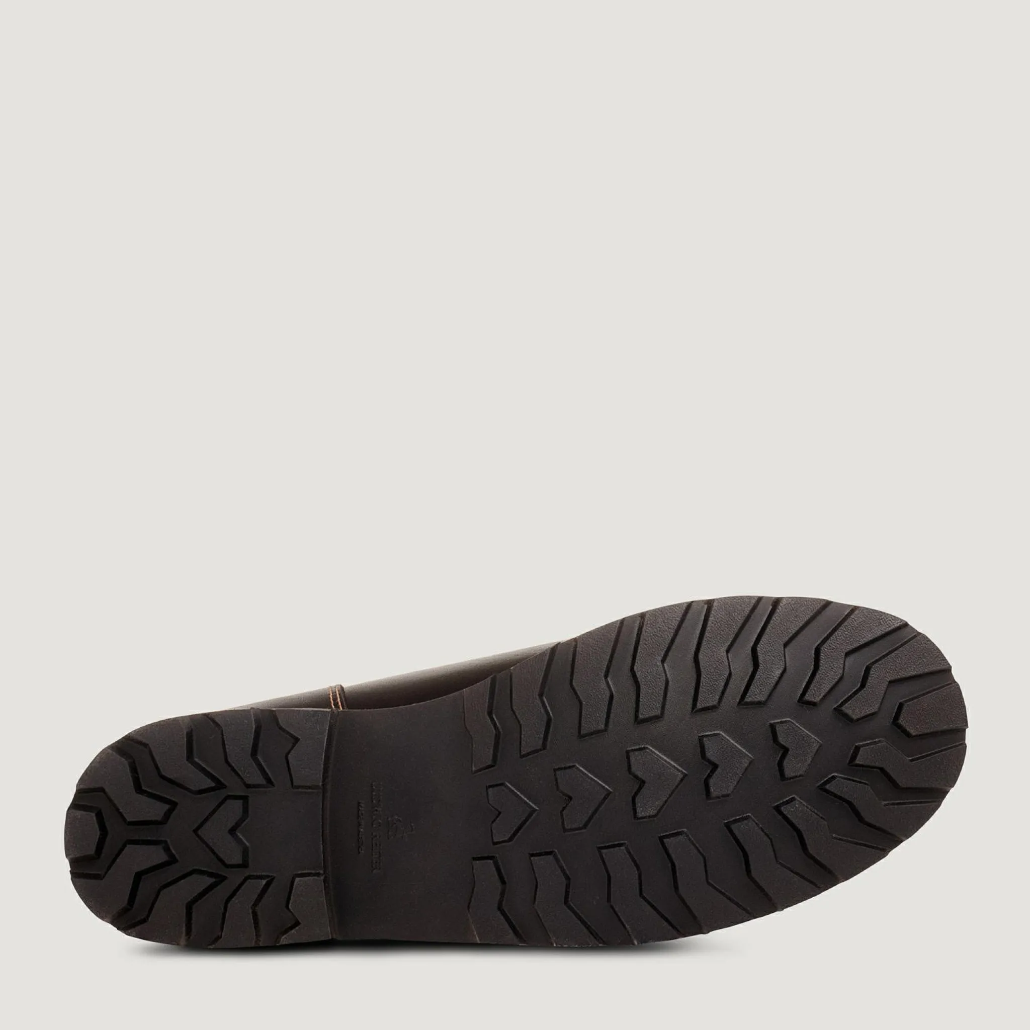Maronibrater® | Stiefel | Ludwig Reiter Sacher Maronibrater®