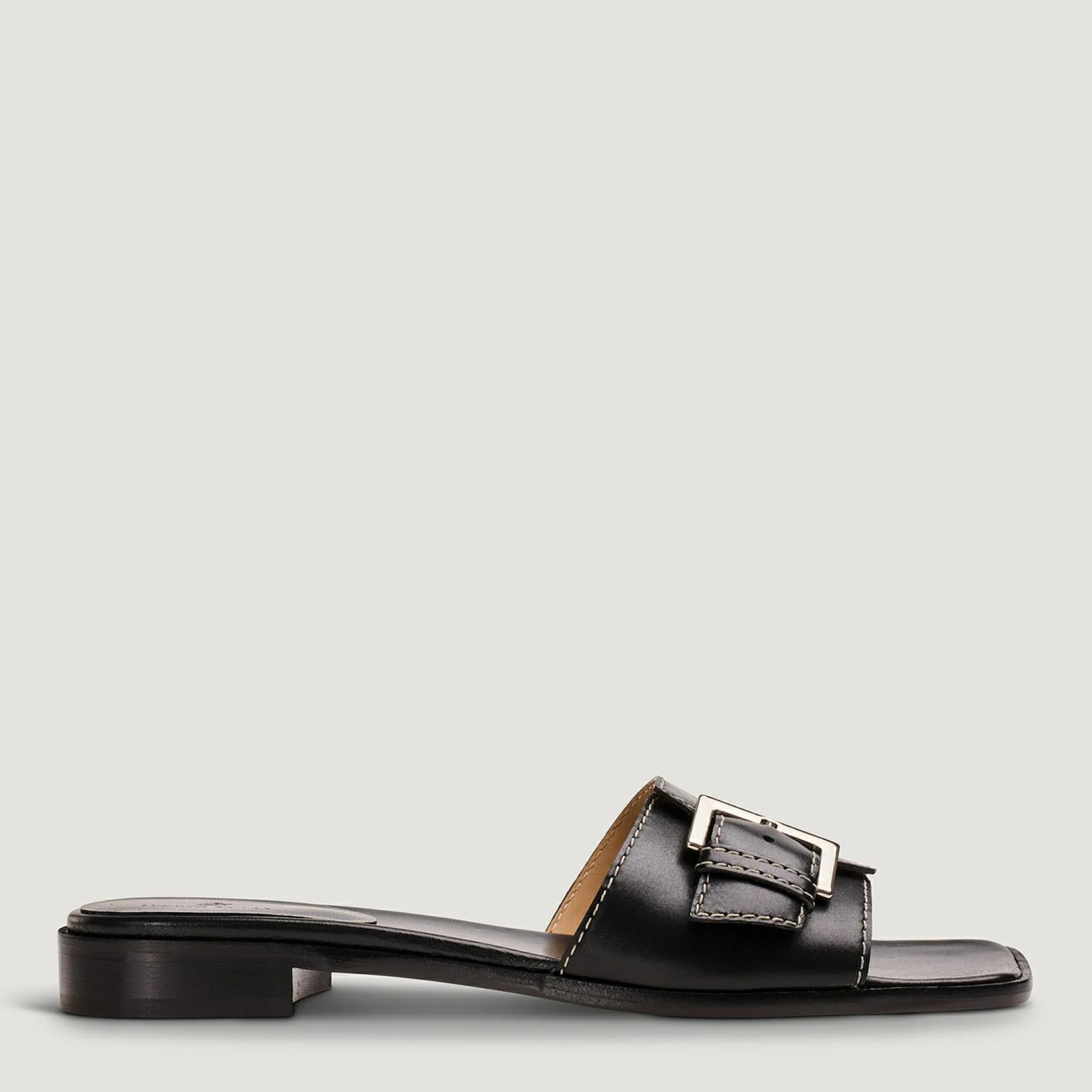 Sandalen | Ludwig Reiter Salome