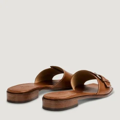 Sandalen | Ludwig Reiter Salome