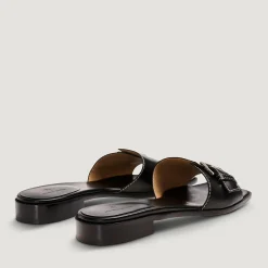 Sandalen | Ludwig Reiter Salome