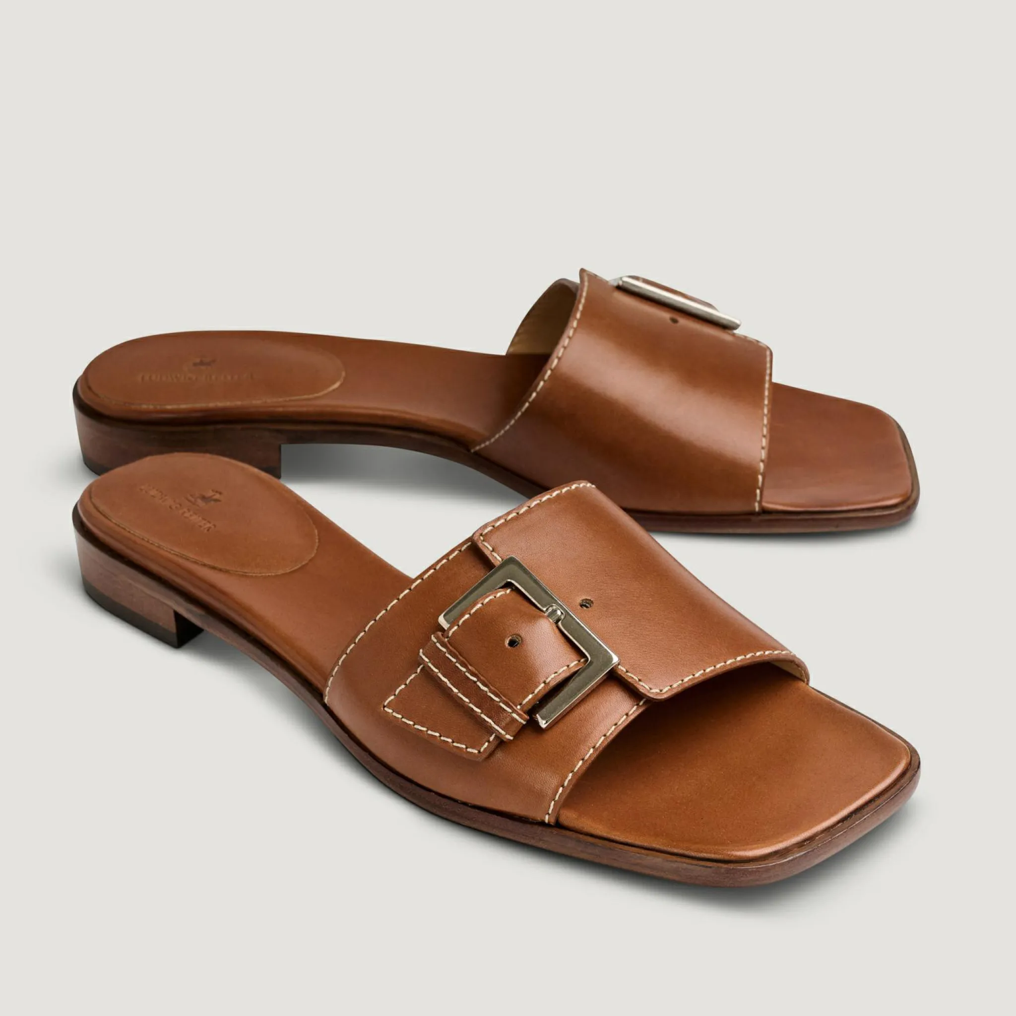 Sandalen | Ludwig Reiter Salome
