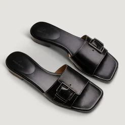 Sandalen | Ludwig Reiter Salome