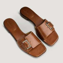 Sandalen | Ludwig Reiter Salome