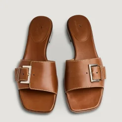Sandalen | Ludwig Reiter Salome