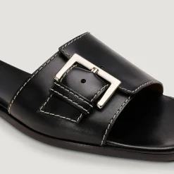 Sandalen | Ludwig Reiter Salome