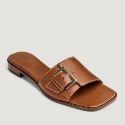 Sandalen | Ludwig Reiter Salome